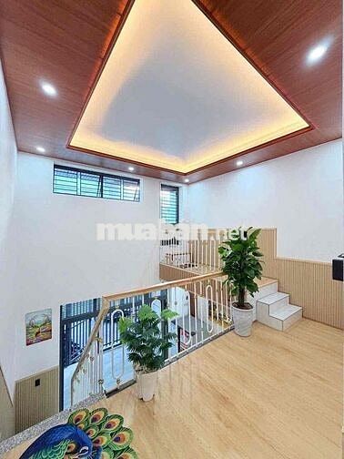 CHO THUÊ NHÀ 2 TẦNG KIỆT 266 HOÀNG DIỆU THÔNG 205 NGUYỄN HOÀNG