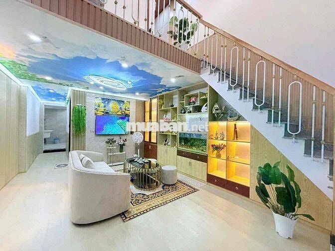 CHO THUÊ NHÀ 2 TẦNG KIỆT 266 HOÀNG DIỆU THÔNG 205 NGUYỄN HOÀNG
