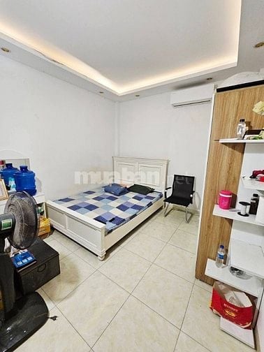 Bán nhà đẹp gần cầu Mai Lĩnh, Biên Giang, Hà Đông. 36m² hơn 4 tỷ.