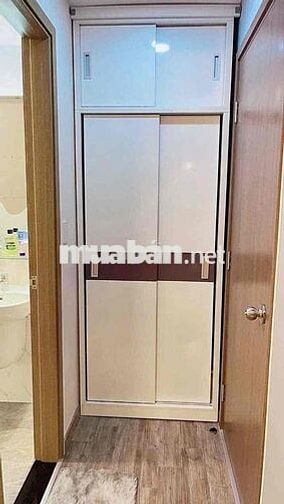 bán căn 2pn happy one bình dương kèm slot xe hơi đậu giá 1.7ty