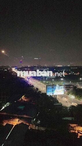 bán căn 2pn happy one bình dương kèm slot xe hơi đậu giá 1.7ty