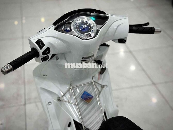 Future125 2025 dọn Kiểng ( Hỗ trợ Trả GóP ) ✅✅