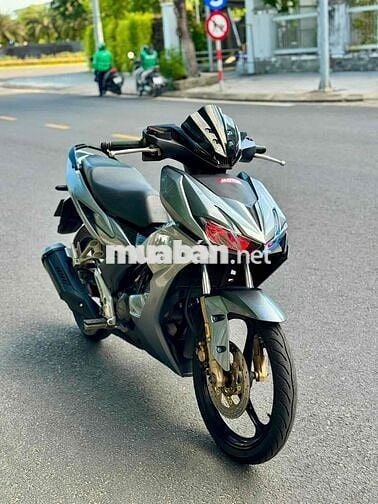 ❤️ Honda Winner X 150 ABS 2020 Chính chủ bs 43
