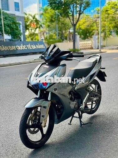 ❤️ Honda Winner X 150 ABS 2020 Chính chủ bs 43