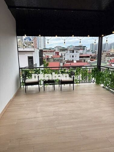 KHAITRƯƠNG CĂN HỘ STU 1PN 45M2 NGAY ĐẠI HỌC THƯƠNG MẠI, BẾN XE MỸ ĐÌNH