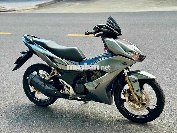 ❤️ Honda Winner X 150 ABS 2020 Chính chủ bs 43