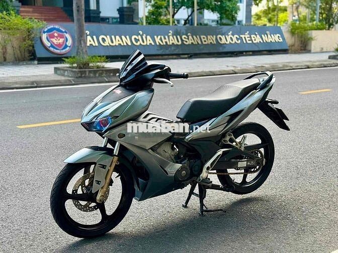 ❤️ Honda Winner X 150 ABS 2020 Chính chủ bs 43