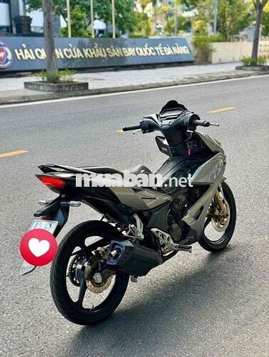 ❤️ Honda Winner X 150 ABS 2020 Chính chủ bs 43