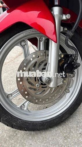 Honda Airblade fi 2013 Trắng đỏ ( hỗ trợ góp )