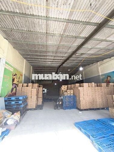 KHO 250M2 MẶT TIỀN NAM TRÂN TRƯỚC BẾN XEM TRUNG TÂM