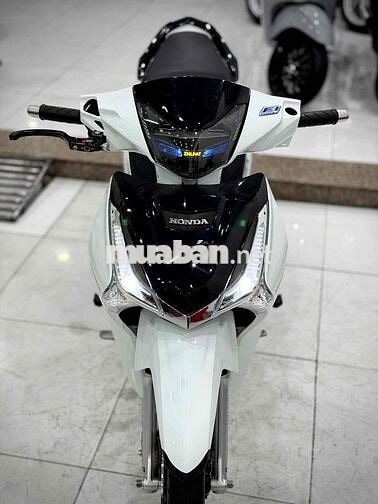 Future125 2025 dọn Kiểng ( Hỗ trợ Trả GóP ) ✅✅