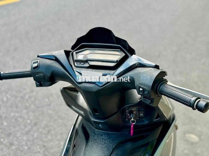 ❤️ Honda Winner X 150 ABS 2020 Chính chủ bs 43