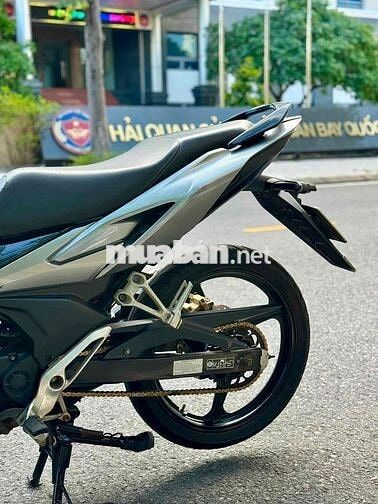 ❤️ Honda Winner X 150 ABS 2020 Chính chủ bs 43