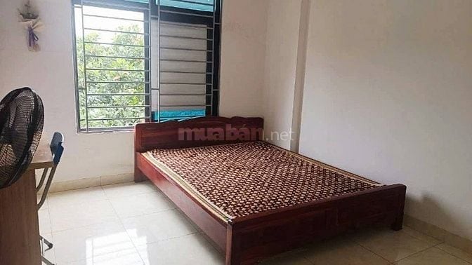 Bán nhà đẹp gần cầu Mai Lĩnh, Biên Giang, Hà Đông. 36m² hơn 4 tỷ.