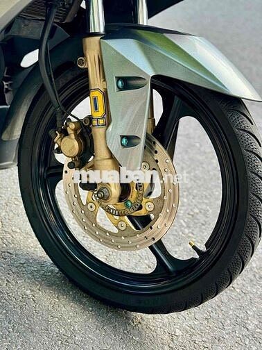 ❤️ Honda Winner X 150 ABS 2020 Chính chủ bs 43