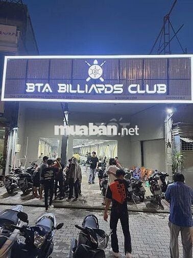TUYỂN BẢO VỆ CA 14 TIẾNG TẠI BÌNH THẠNH
