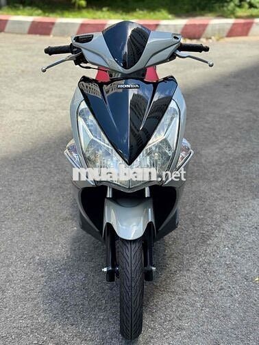 Honda Air Blade 2011 BSTP số cặp nguyên zin