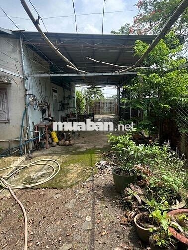 cần bán miếng đất đồng nai hơn 2000000000