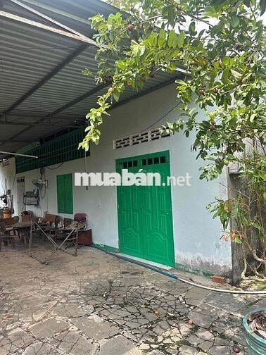 cần bán miếng đất đồng nai hơn 2000000000