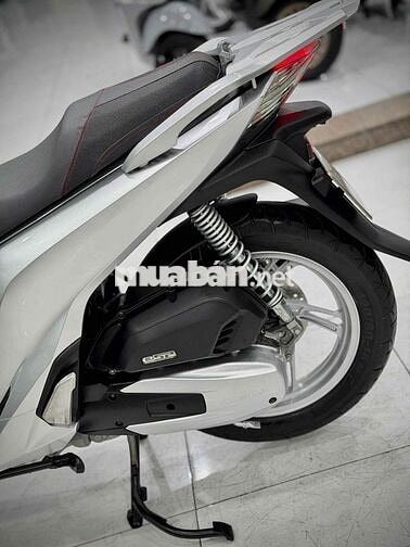 SH125 2019 Lướt ( Hỗ trợ Trả GÓP ) ✅✅