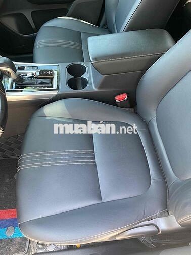 Mitsubishi Xpander Premium 2025 34000 km Trắng