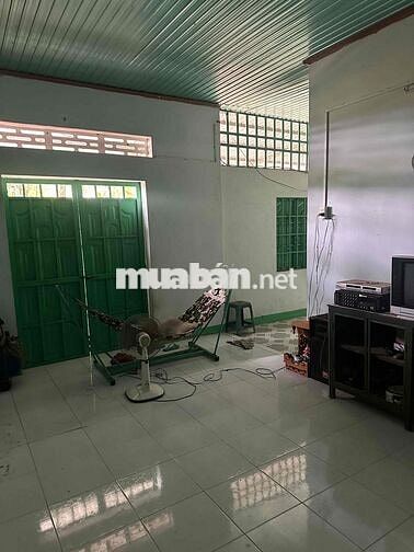 cần bán miếng đất đồng nai hơn 2000000000