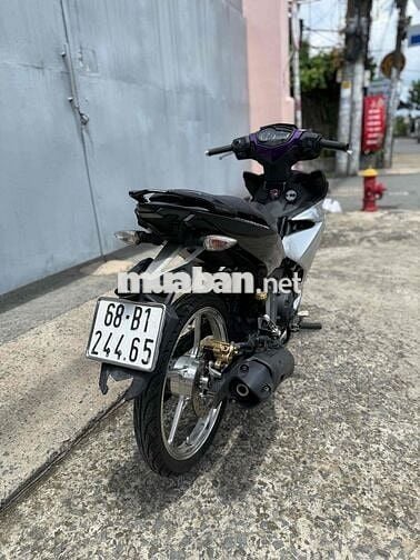 Exciter150-2016 Bs68