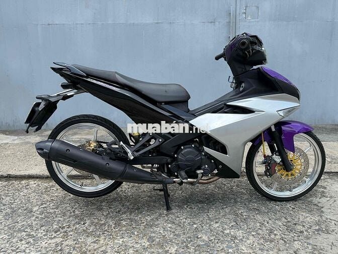 Exciter150-2016 Bs68