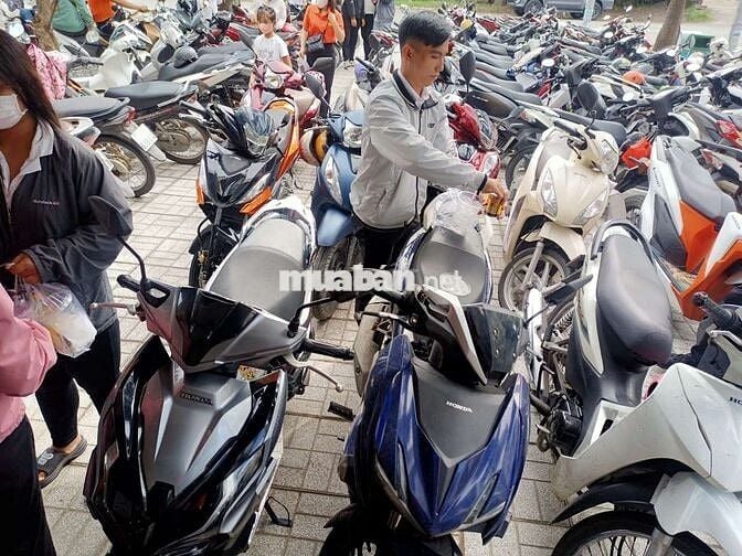 ĐĂNG TUYỂN DỤNG NHÂN SỰ CHO CT,VIỆC LÀM VĂN PHÒNG 