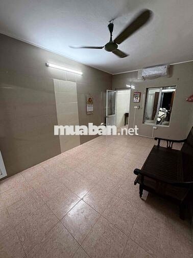 Cho thuê nhà ngõ Hoà Bình 7 Minh Khai, Hai Bà Trưng Hà Nội