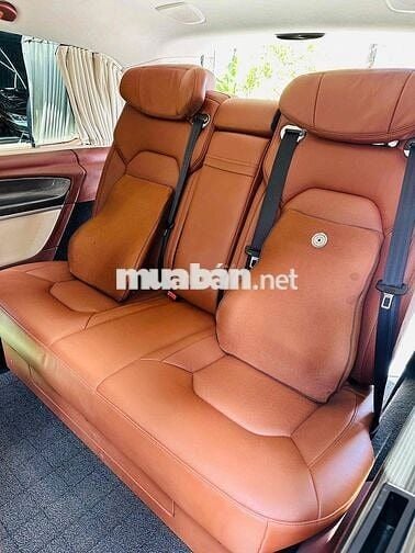 Mercedes V250 Up Full Maybach Model 2022