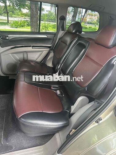 Mitsubishi Pajero Sports 2016 2.5 máy dầu số sàn