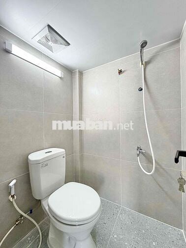KHAI TRƯƠNG CĂN HỘ HƠN 100 PHÒNG CUỐI ĐƯỜNG LÊ ĐỨC THỌ
