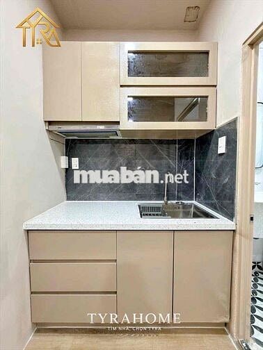 🎇KHAI TRƯƠNG CĂN HỘ STUDIO-1PN VIEW LANDMARK, CHỈ TỪ 10 TRIỆU🎇