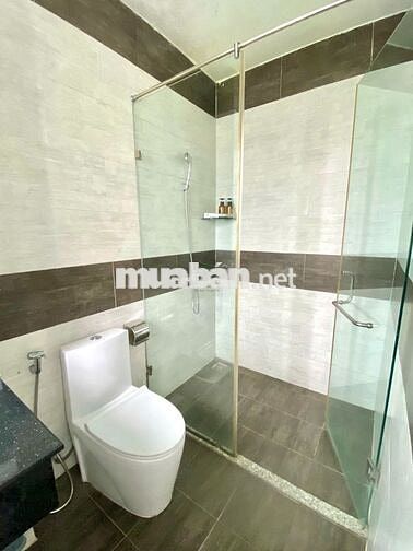 CHO THUÊ STUDIO CAO CẤP – KHU QUY HOẠCH GOLF VALLEY, PHƯỜNG 2