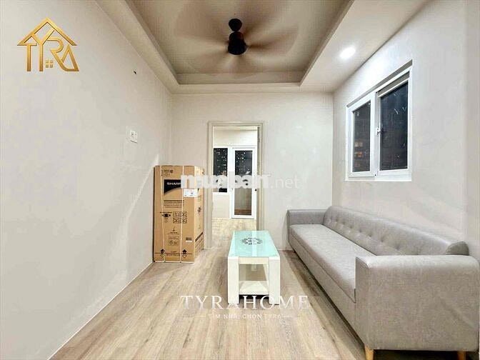 🎇KHAI TRƯƠNG CĂN HỘ STUDIO-1PN VIEW LANDMARK, CHỈ TỪ 10 TRIỆU🎇