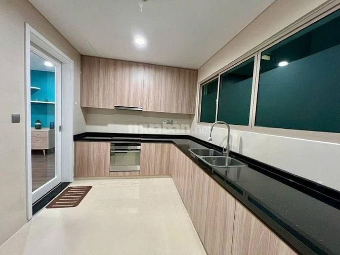 Bán CH Cantavil AP Q2 (80m, 3pn, giá 6,8ty) vị trí đắc địa, quá tốt 