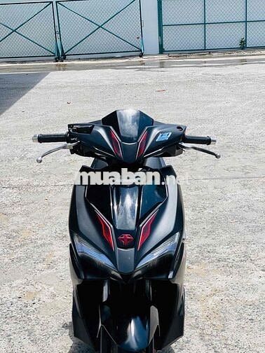 Honda Air Blade 2018 biển 83