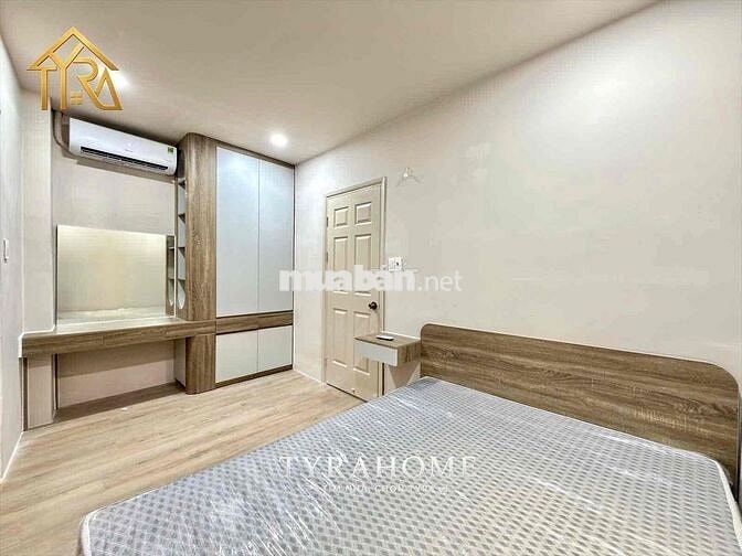 🎇KHAI TRƯƠNG CĂN HỘ STUDIO-1PN VIEW LANDMARK, CHỈ TỪ 10 TRIỆU🎇