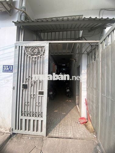 CHO THUÊ PHÒNG TRỌ GẦN ĐH NGUYỄN TẤT THÀNH