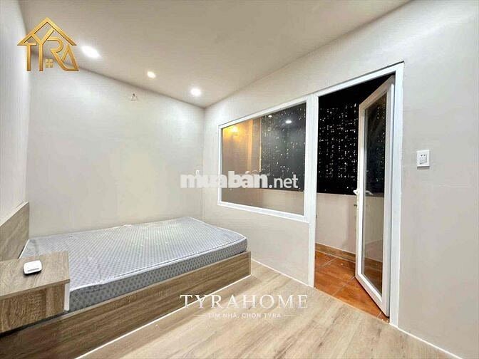 🎇KHAI TRƯƠNG CĂN HỘ STUDIO-1PN VIEW LANDMARK, CHỈ TỪ 10 TRIỆU🎇