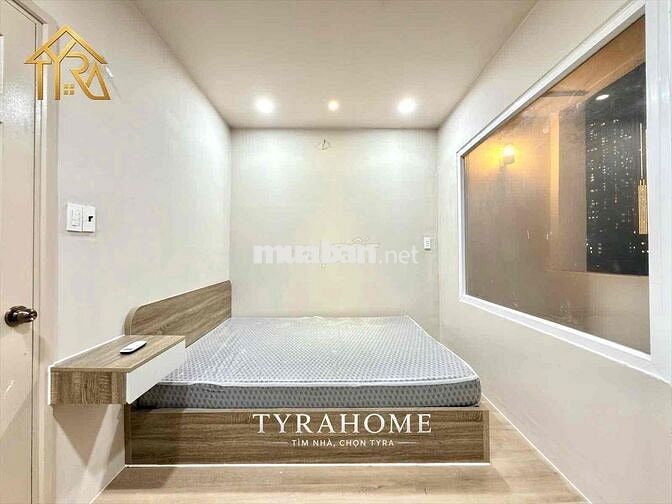 🎇KHAI TRƯƠNG CĂN HỘ STUDIO-1PN VIEW LANDMARK, CHỈ TỪ 10 TRIỆU🎇