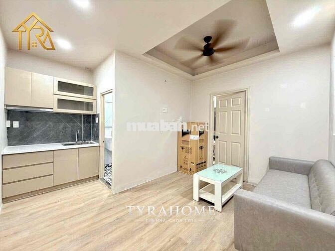 🎇KHAI TRƯƠNG CĂN HỘ STUDIO-1PN VIEW LANDMARK, CHỈ TỪ 10 TRIỆU🎇
