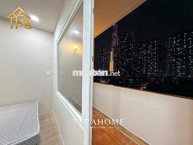 🎇KHAI TRƯƠNG CĂN HỘ STUDIO-1PN VIEW LANDMARK, CHỈ TỪ 10 TRIỆU🎇