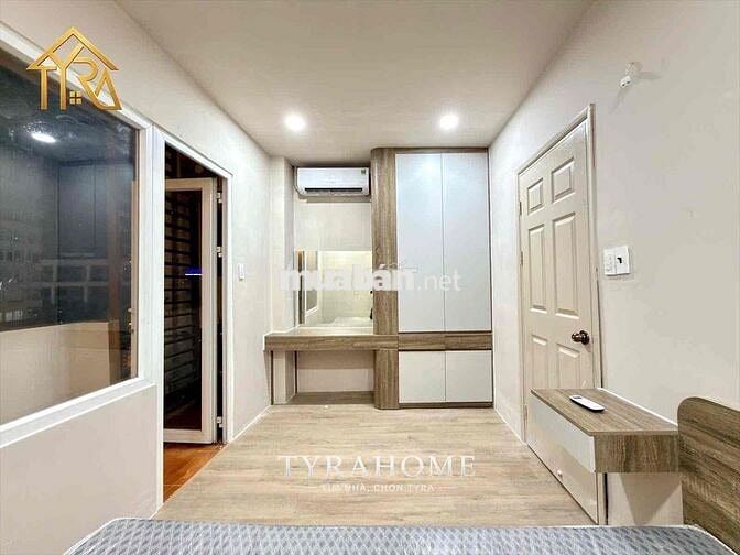 🎇KHAI TRƯƠNG CĂN HỘ STUDIO-1PN VIEW LANDMARK, CHỈ TỪ 10 TRIỆU🎇