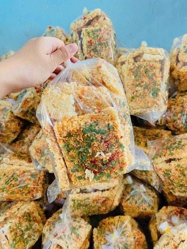 🔥 TÌM ĐỐI TÁC SỈ CƠM CHÁY – NGUỒN HÀNG TẬN XƯỞNG 🔥