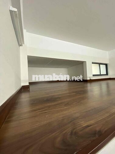 Phòng trống 25m2 Bùi Đình Tuý 3tr8