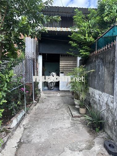 Bán nhà thuận giao 12 giá 2 tỷ 3