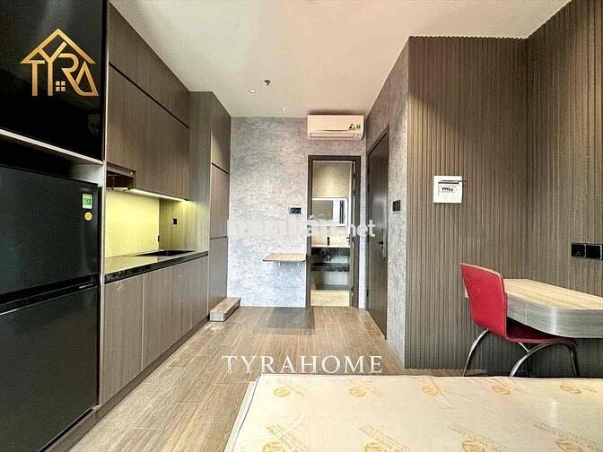 🎆CĂN HỘ MỚI NỘI THẤT SANG TRỌNG STUDIO-1PN CHỈ TỪ 8 TRIỆU🎆