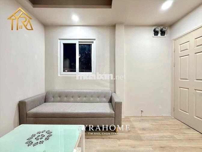 🎇KHAI TRƯƠNG CĂN HỘ STUDIO-1PN VIEW LANDMARK, CHỈ TỪ 10 TRIỆU🎇
